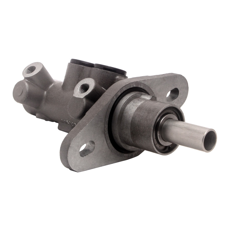 Picture of DFC 74-95 Land Rover Range Rover Brake Master Cylinder