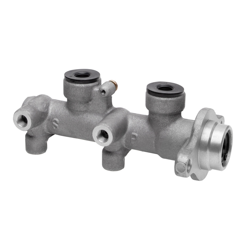 Picture of DFC 85-94 Subaru DL Brake Master Cylinder