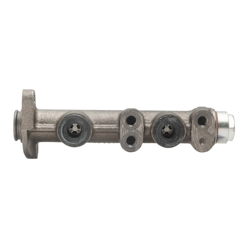 Picture of DFC 66-03 Fiat 128 Sedan Brake Master Cylinder