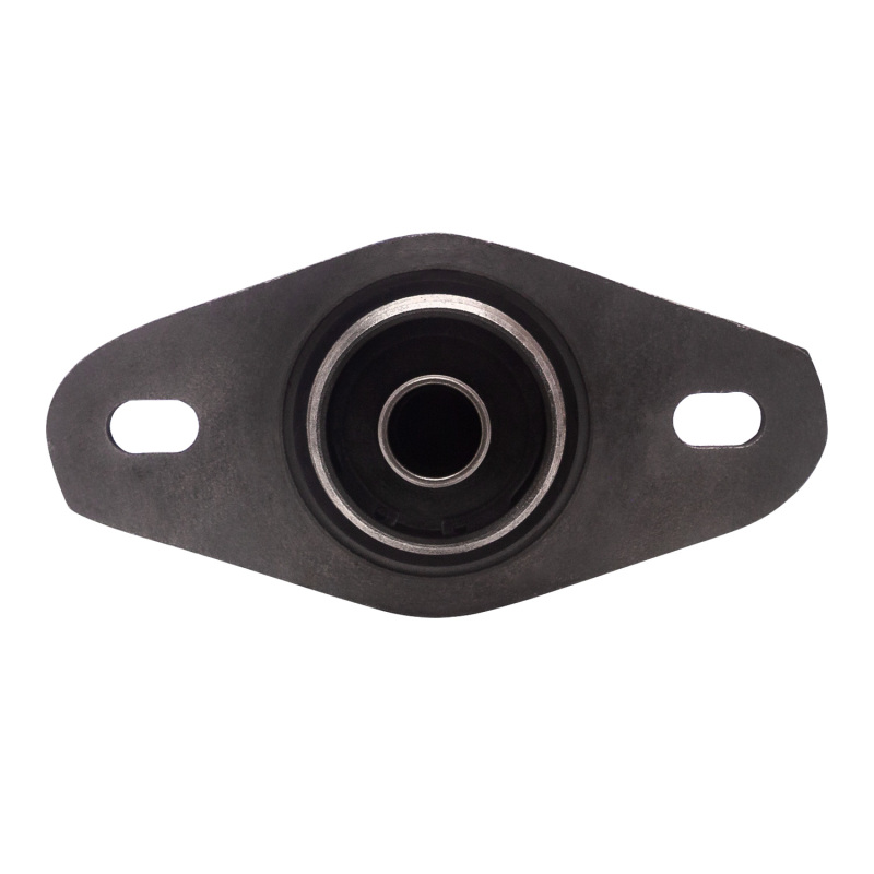 Picture of DFC 94-99 Land Rover Discovery Brake Master Cylinder