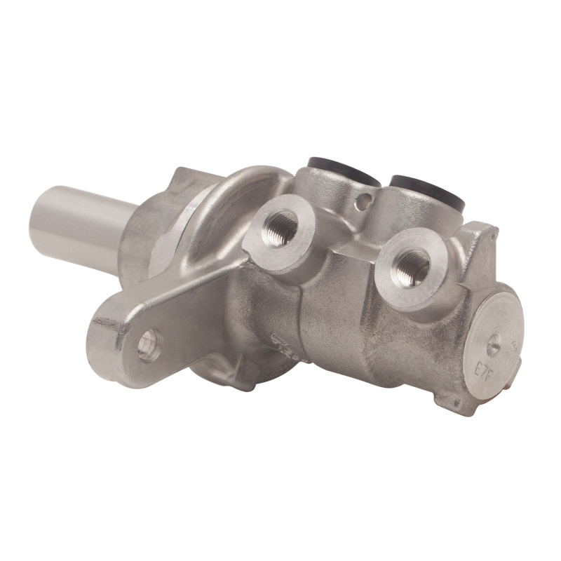 Picture of DFC 12-17 Fiat 500 Brake Master Cylinder