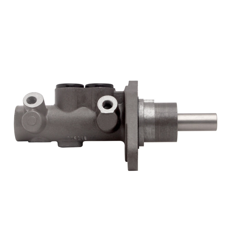Picture of DFC 74-95 Land Rover Range Rover Brake Master Cylinder
