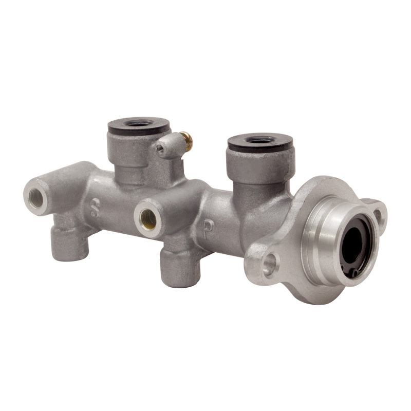 Picture of DFC 85-94 Subaru Loyale Brake Master Cylinder