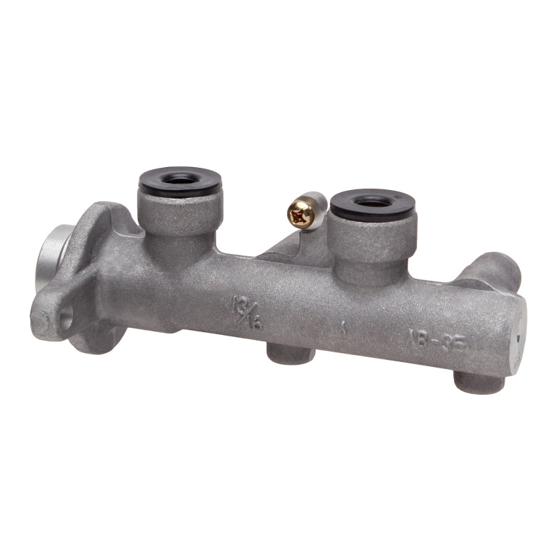 Picture of DFC 85-94 Subaru DL Brake Master Cylinder