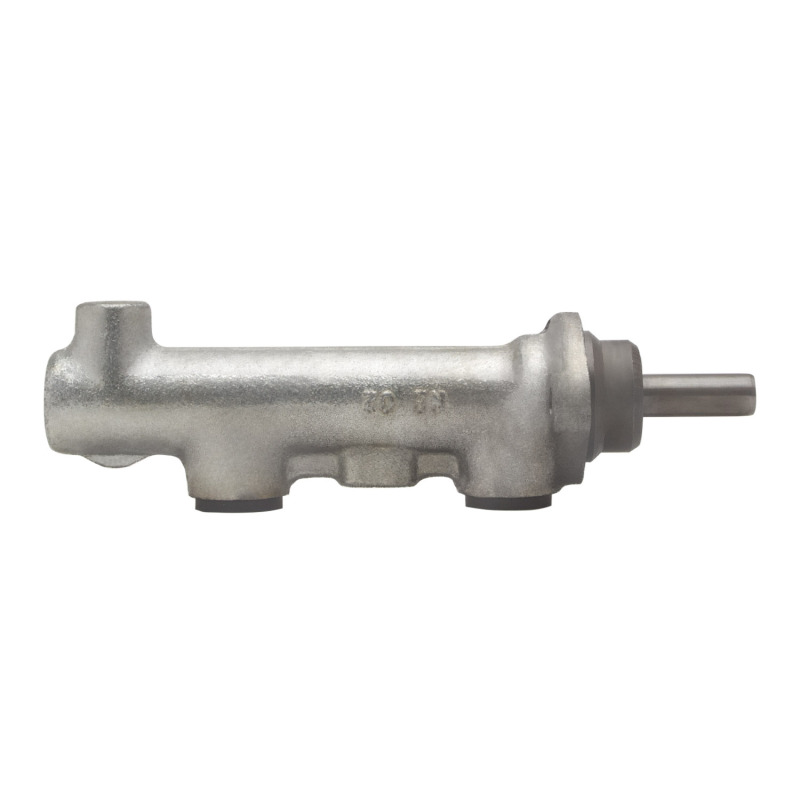 Picture of DFC 76-81 Lancia Beta Brake Master Cylinder
