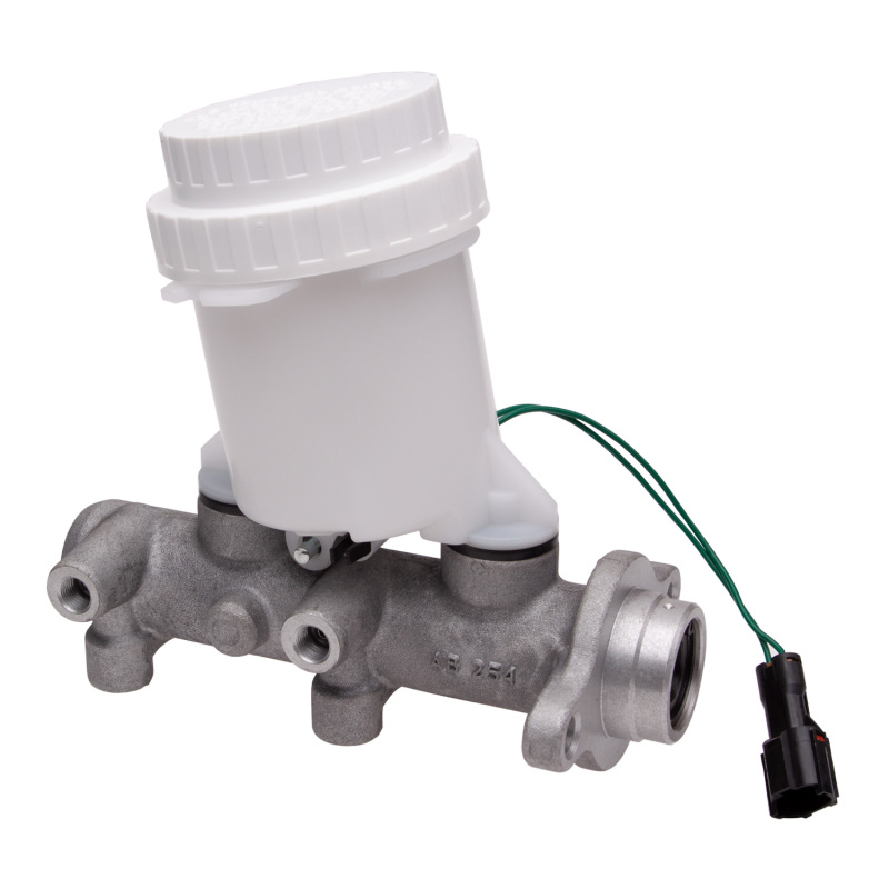 Picture of DFC 90-94 Subaru Legacy Brake Master Cylinder