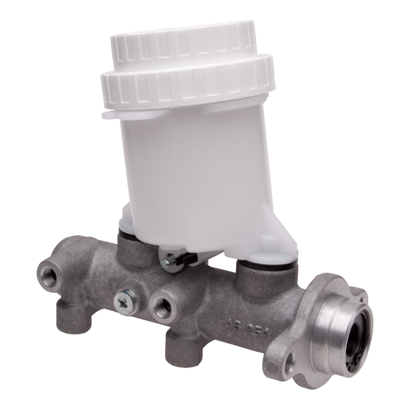 Picture of DFC 90-97 Subaru Legacy Brake Master Cylinder