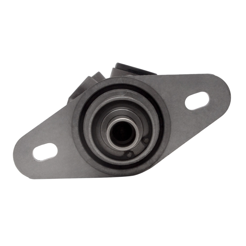 Picture of DFC 74-95 Land Rover Range Rover Brake Master Cylinder