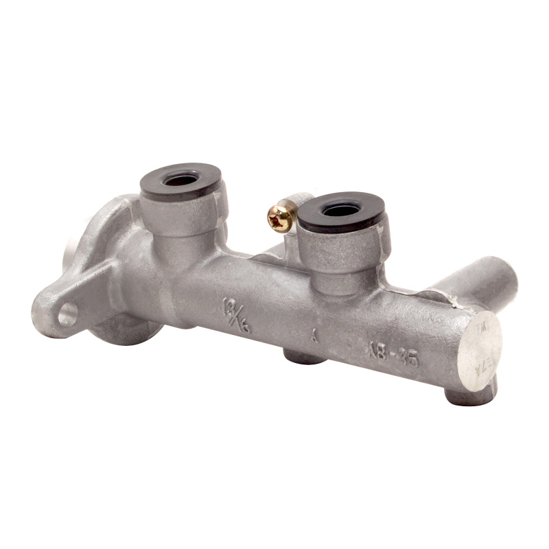 Picture of DFC 85-94 Subaru Loyale Brake Master Cylinder