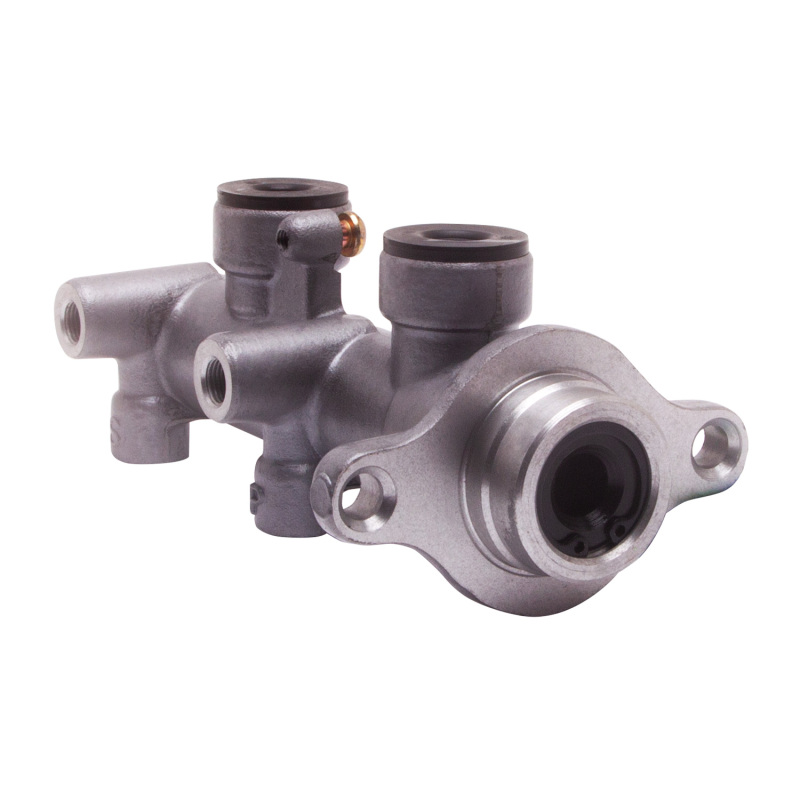 Picture of DFC 93-97 Subaru Legacy Brake Master Cylinder