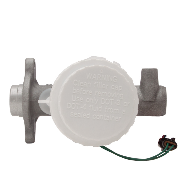 Picture of DFC 90-94 Subaru Legacy Brake Master Cylinder