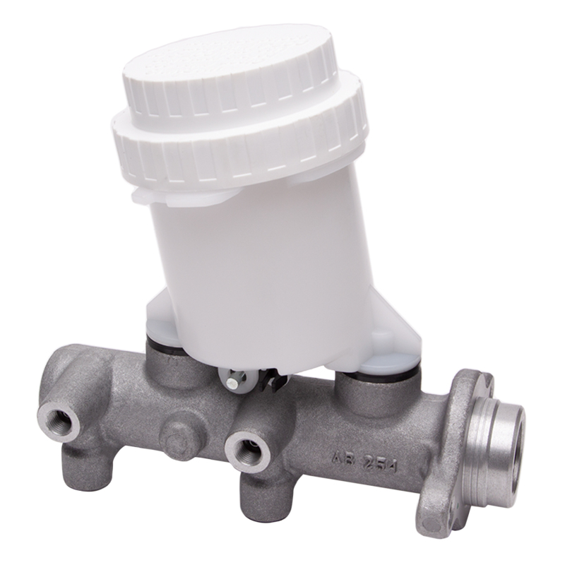 Picture of DFC 93-97 Subaru Impreza Brake Master Cylinder
