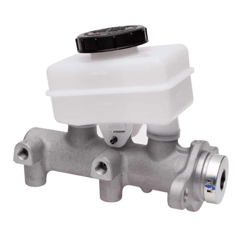 Picture of DFC 98-01 Subaru Legacy Brake Master Cylinder