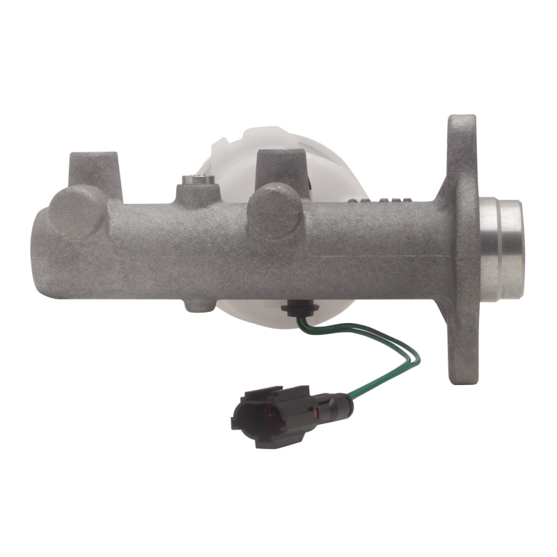 Picture of DFC 90-97 Subaru Legacy Brake Master Cylinder