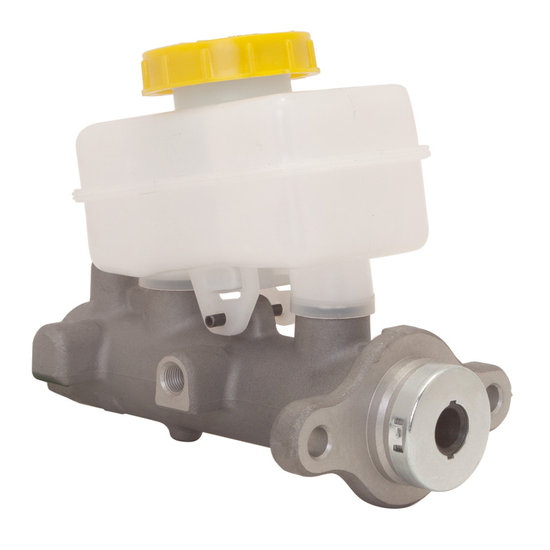 Picture of DFC 98-07 Saab 9-2X Brake Master Cylinder
