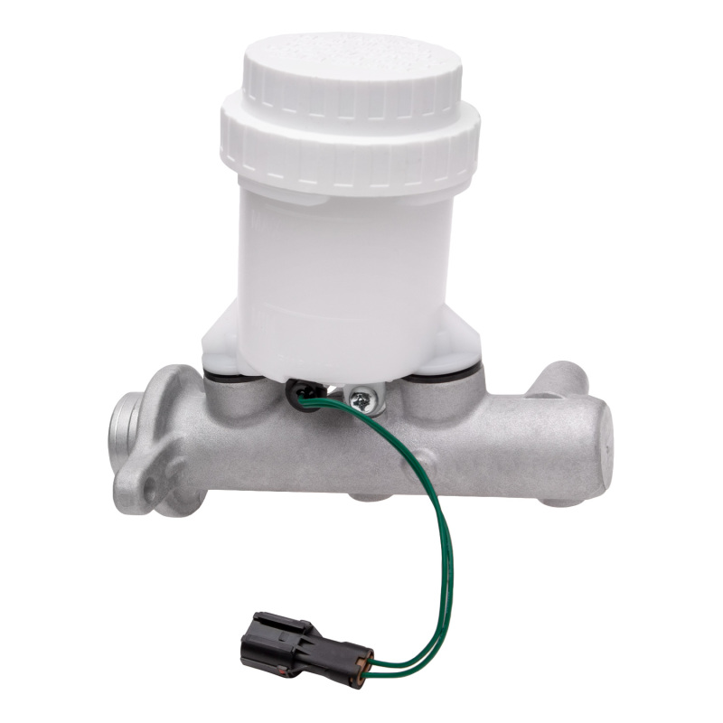 Picture of DFC 93-96 Subaru Impreza Brake Master Cylinder
