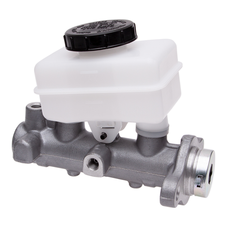 Picture of DFC 98-08 Saab 9-2X Brake Master Cylinder