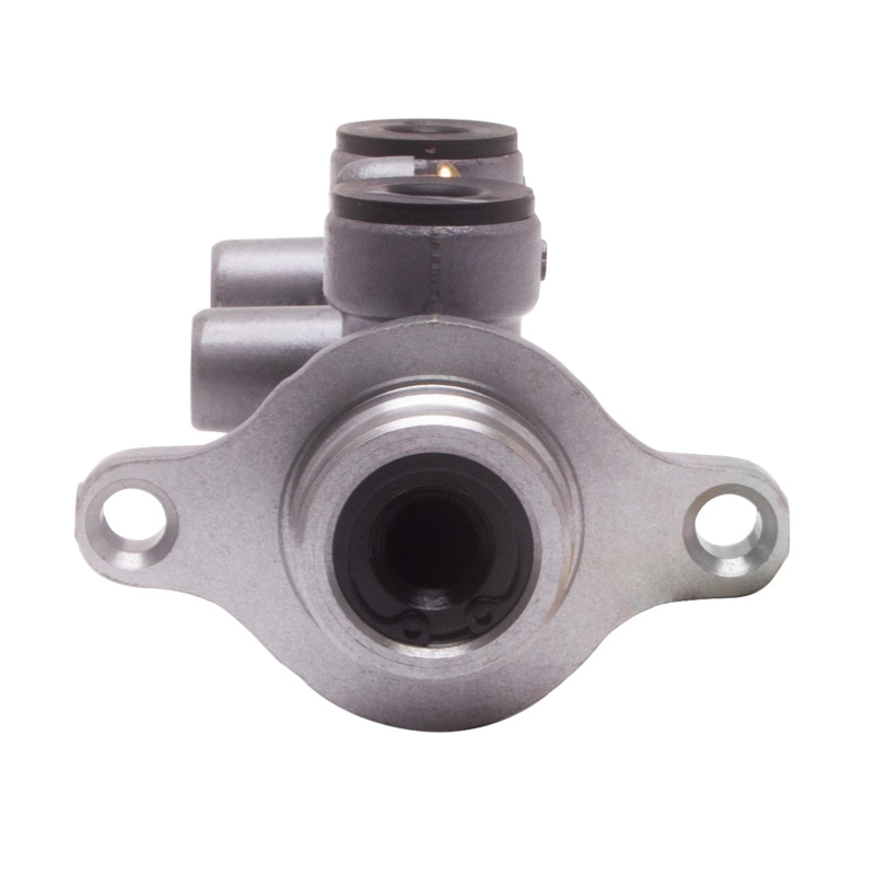 Picture of DFC 93-97 Subaru Legacy Brake Master Cylinder