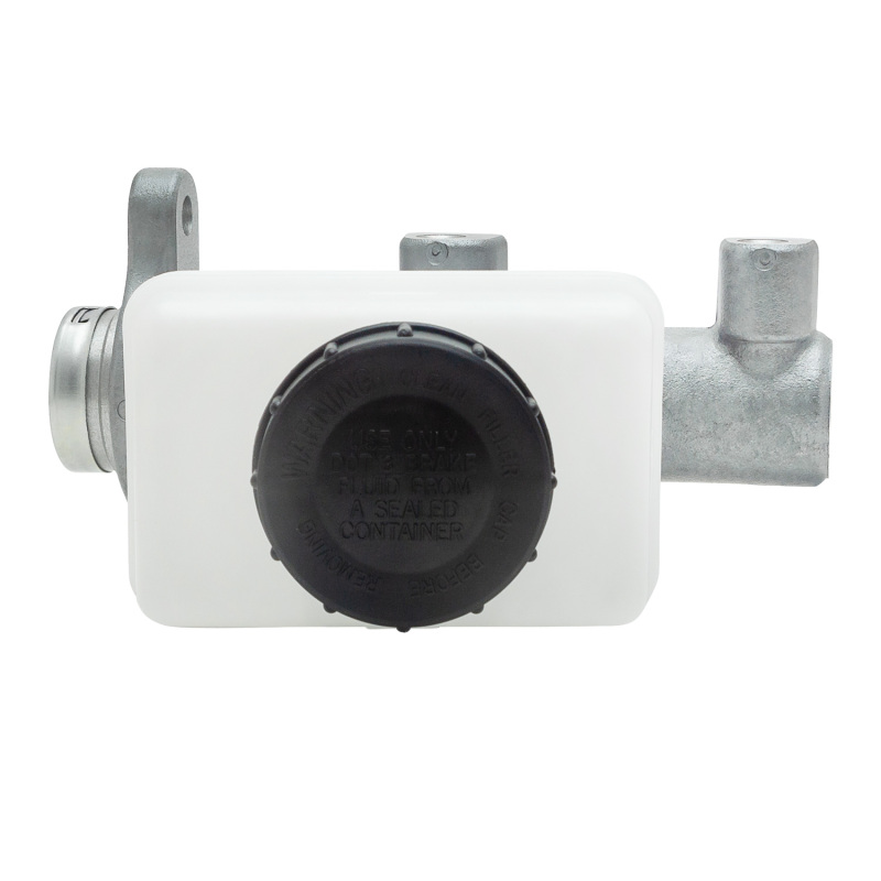 Picture of DFC 98-01 Subaru Legacy Brake Master Cylinder
