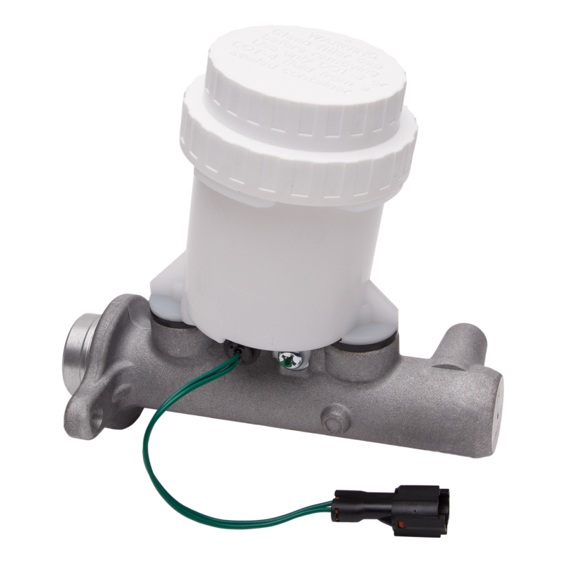 Picture of DFC 93-97 Subaru Impreza Brake Master Cylinder