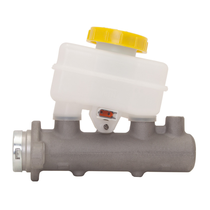 Picture of DFC 98-07 Saab 9-2X Brake Master Cylinder