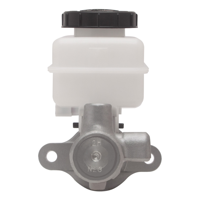 Picture of DFC 98-08 Saab 9-2X Brake Master Cylinder