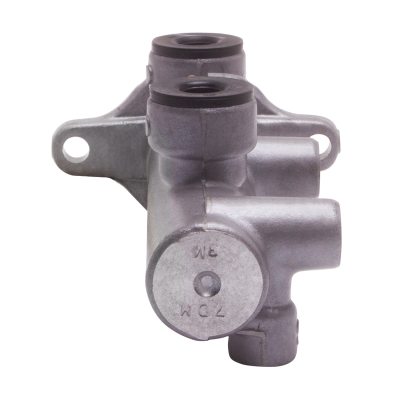Picture of DFC 93-97 Subaru Legacy Brake Master Cylinder