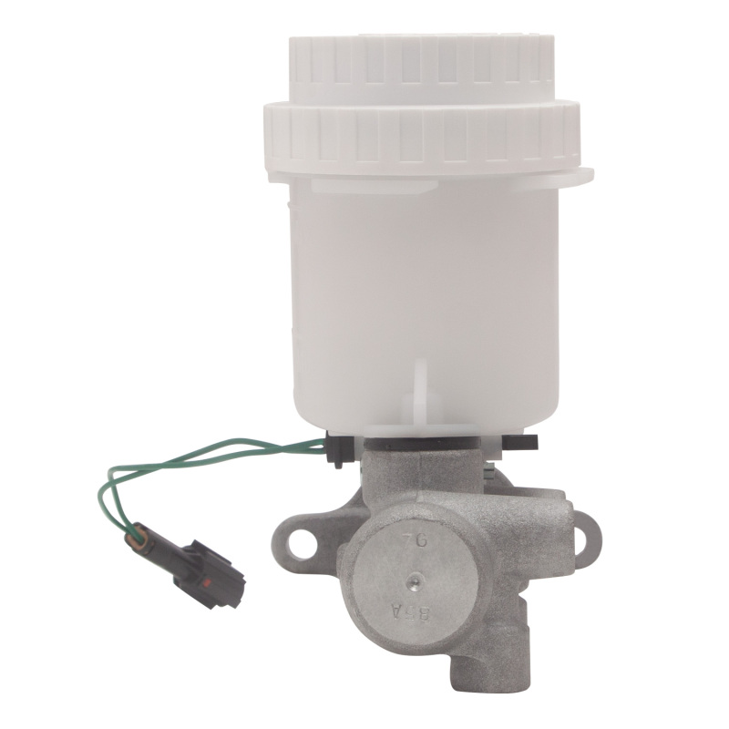 Picture of DFC 93-97 Subaru Impreza Brake Master Cylinder