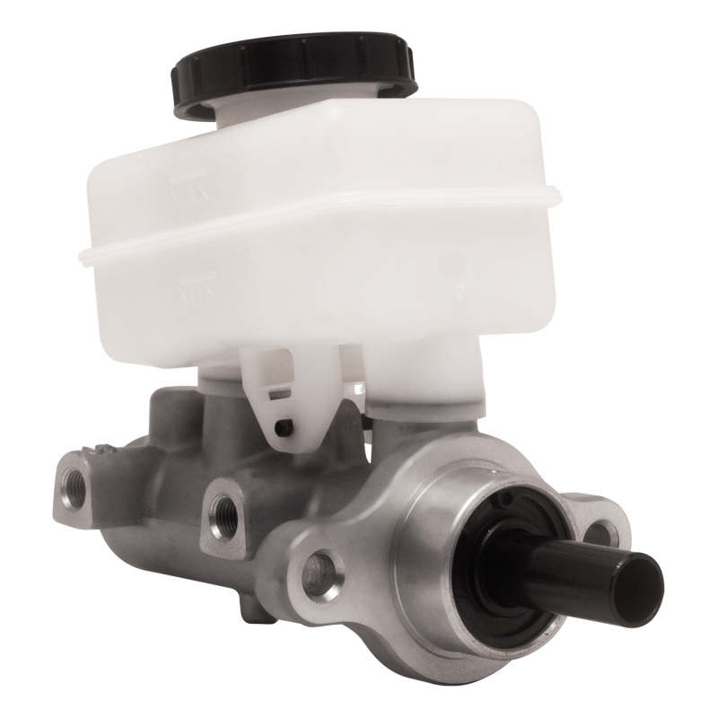 Picture of DFC 920099 Subaru Legacy Brake Master Cylinder