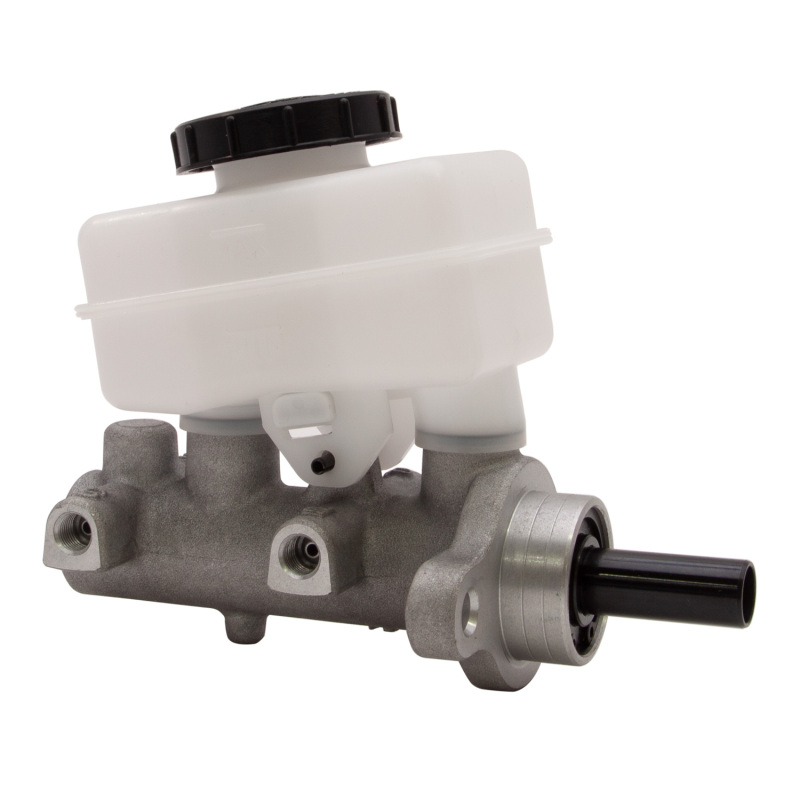 Picture of DFC 98-01 Subaru Impreza Brake Master Cylinder