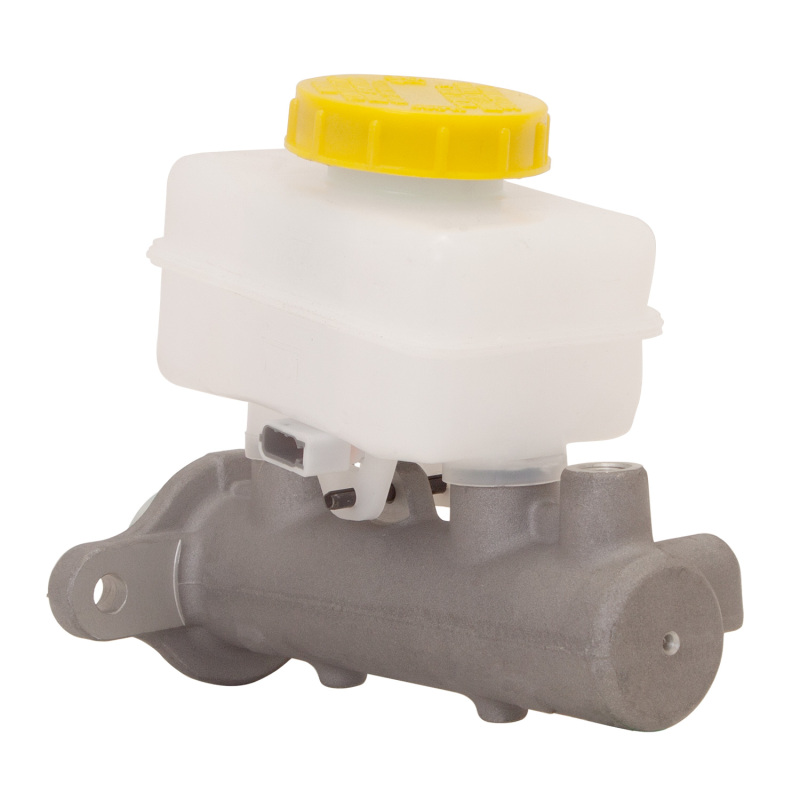 Picture of DFC 98-07 Saab 9-2X Brake Master Cylinder