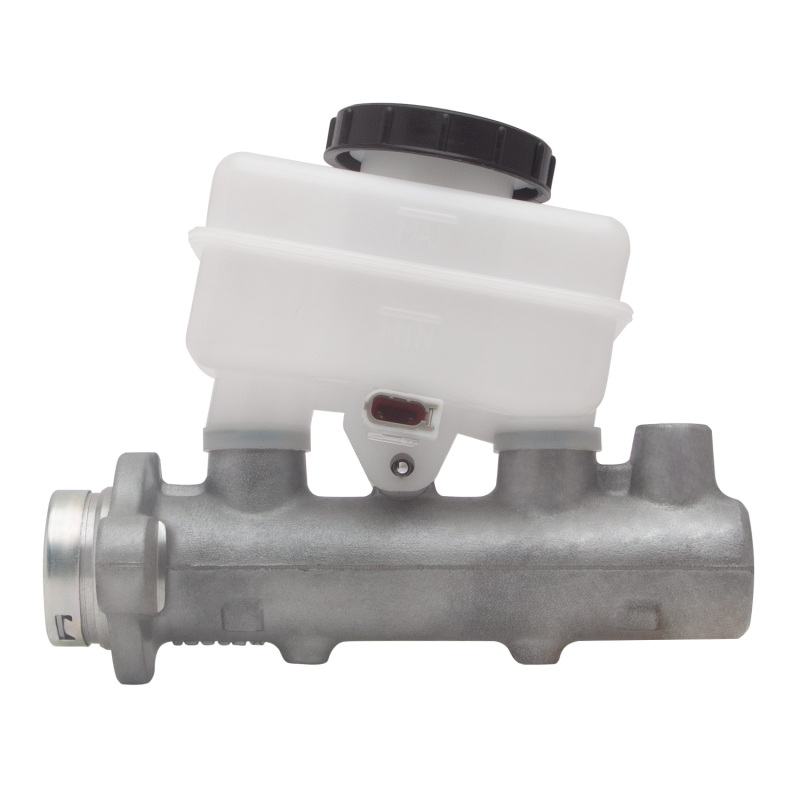 Picture of DFC 98-08 Saab 9-2X Brake Master Cylinder