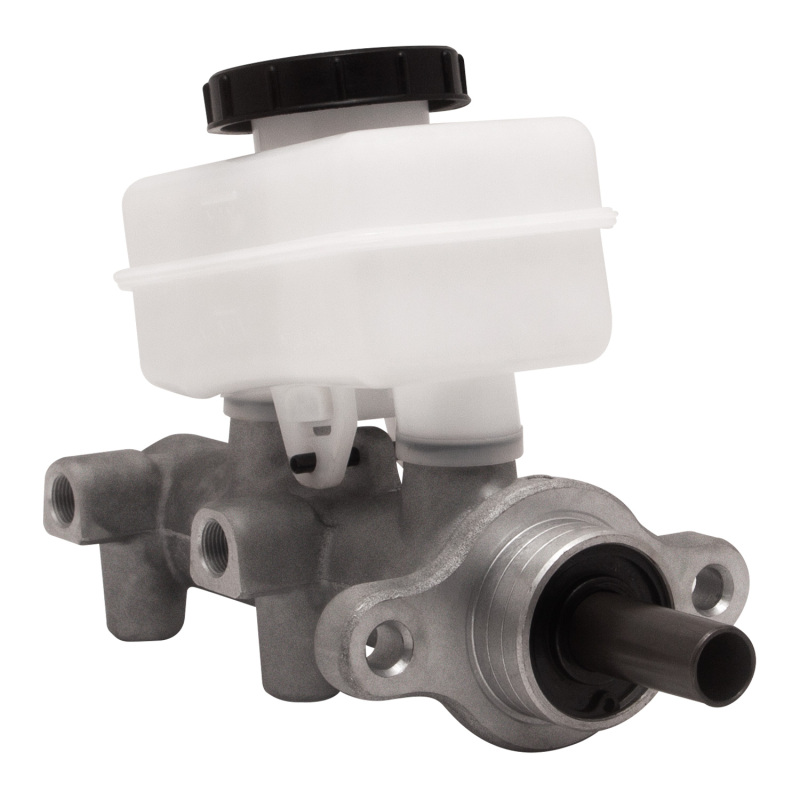 Picture of DFC 02-04 Subaru Outback Brake Master Cylinder