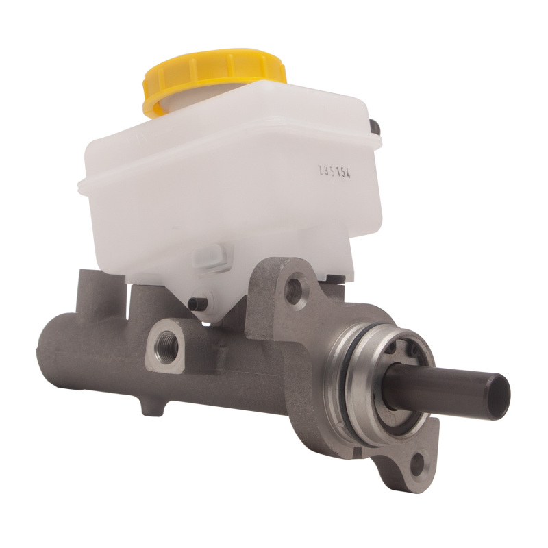 Picture of DFC 05-16 Subaru Forester Brake Master Cylinder