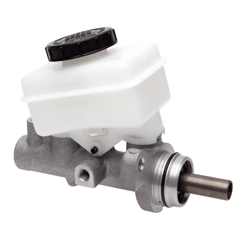 Picture of DFC 05-09 Subaru Outback Brake Master Cylinder