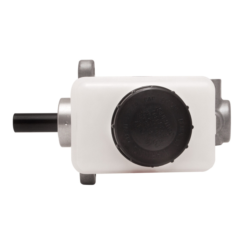 Picture of DFC 920099 Subaru Legacy Brake Master Cylinder