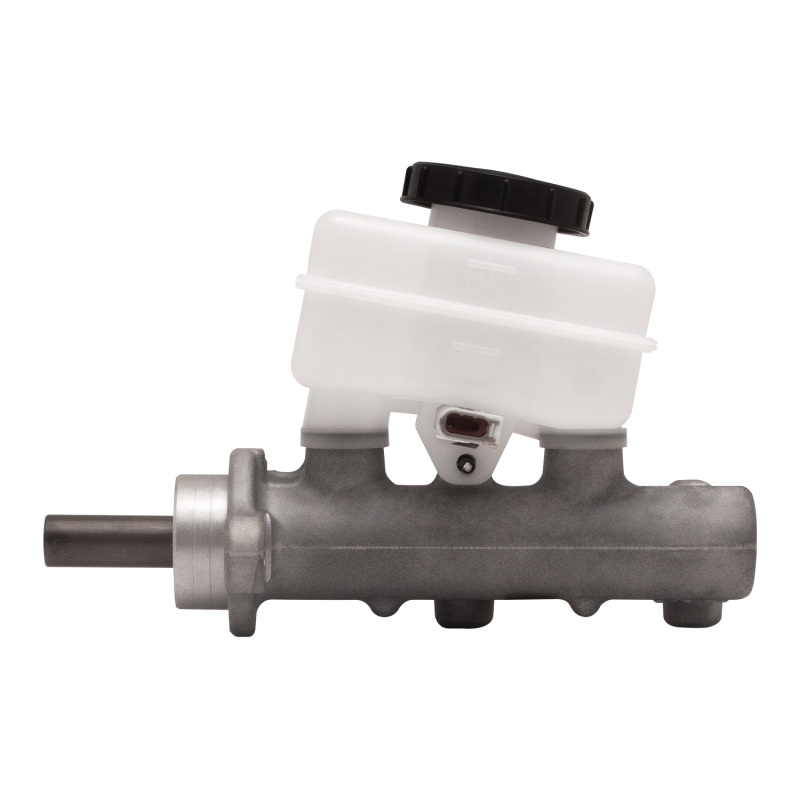 Picture of DFC 02-04 Subaru Outback Brake Master Cylinder