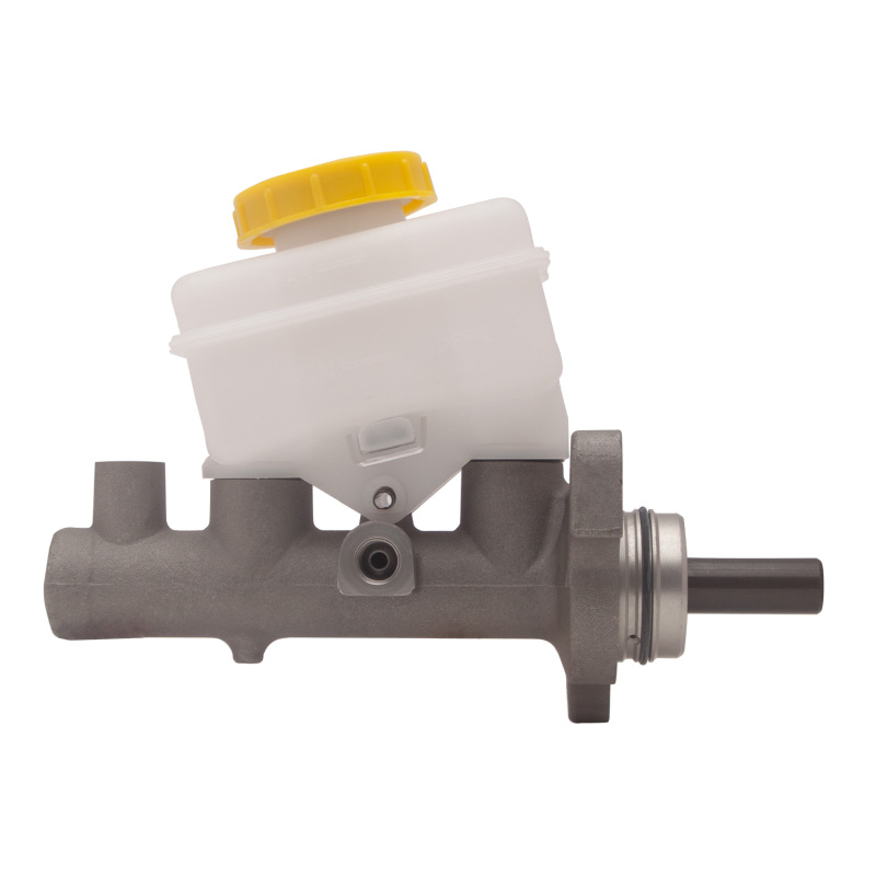 Picture of DFC 05-16 Subaru Forester Brake Master Cylinder