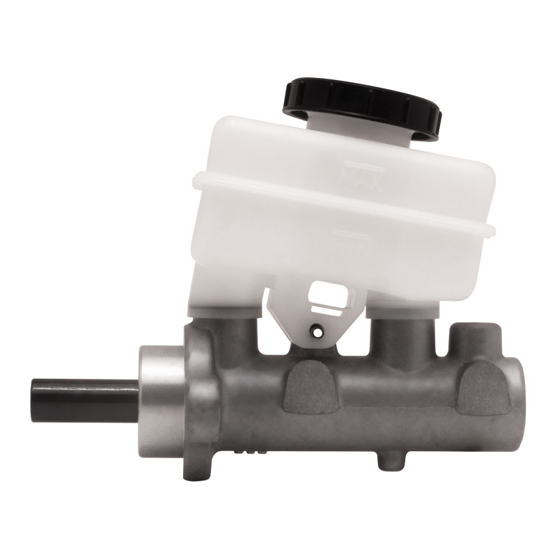 Picture of DFC 920099 Subaru Legacy Brake Master Cylinder