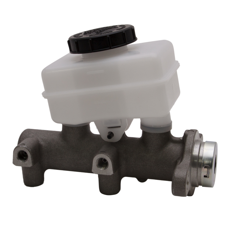 Picture of DFC 98-00 Subaru Forester Brake Master Cylinder