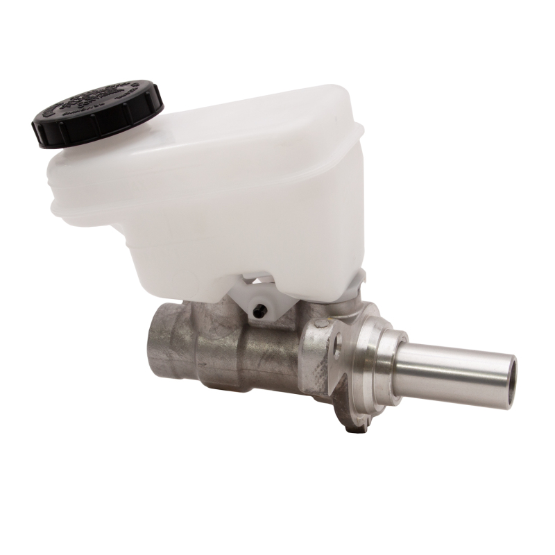 Picture of DFC 12-20 Subaru Forester Brake Master Cylinder
