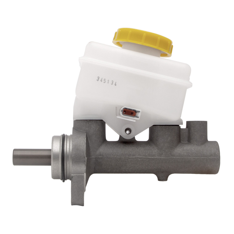 Picture of DFC 05-09 Subaru Outback Brake Master Cylinder