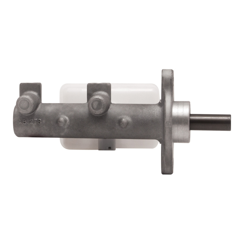 Picture of DFC 02-04 Subaru Outback Brake Master Cylinder