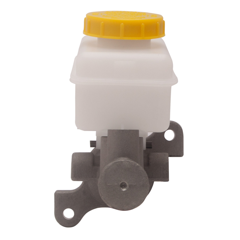 Picture of DFC 05-16 Subaru Forester Brake Master Cylinder