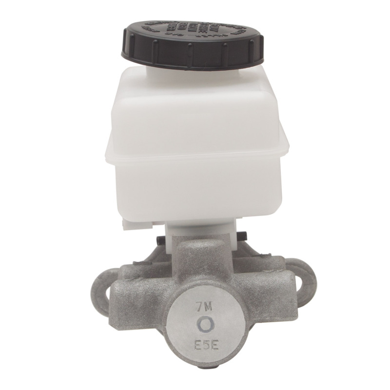 Picture of DFC 98-01 Subaru Impreza Brake Master Cylinder