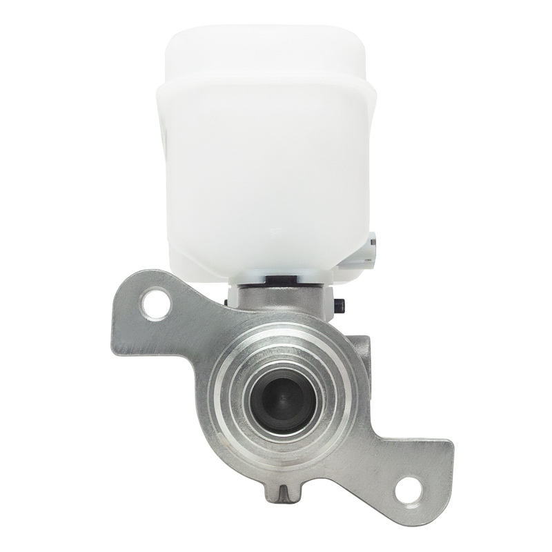 Picture of DFC 12-20 Subaru Forester Brake Master Cylinder