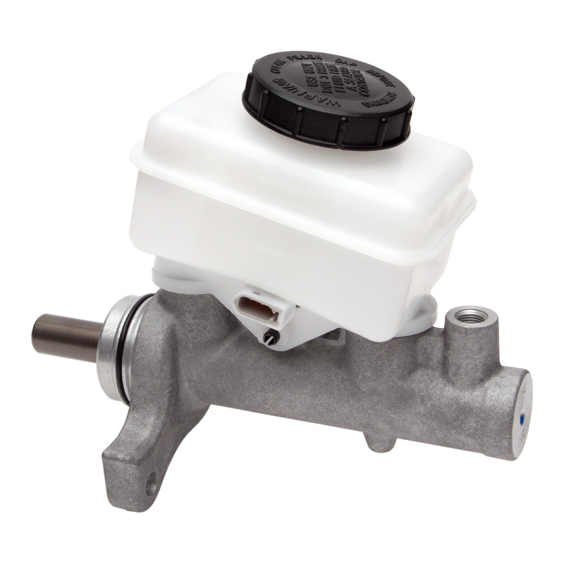Picture of DFC 05-09 Subaru Outback Brake Master Cylinder
