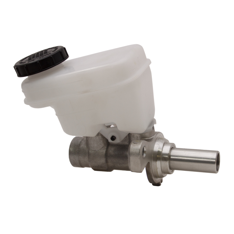 Picture of DFC 12-23 Subaru XV Crosstrek Brake Master Cylinder