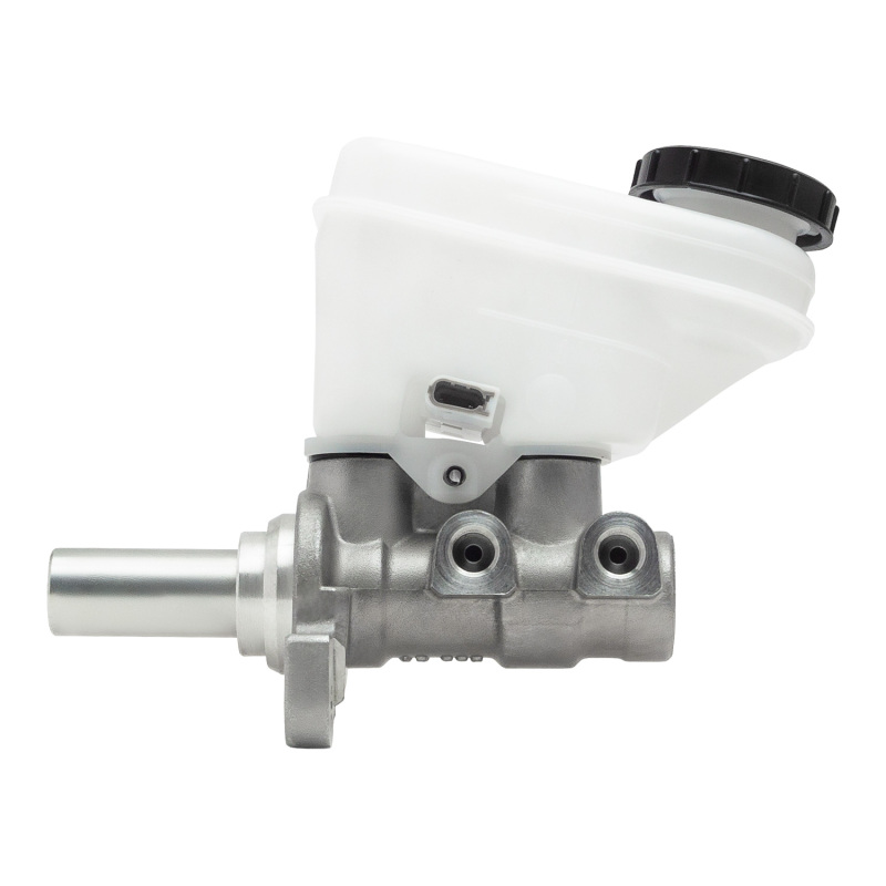 Picture of DFC 12-20 Subaru Forester Brake Master Cylinder