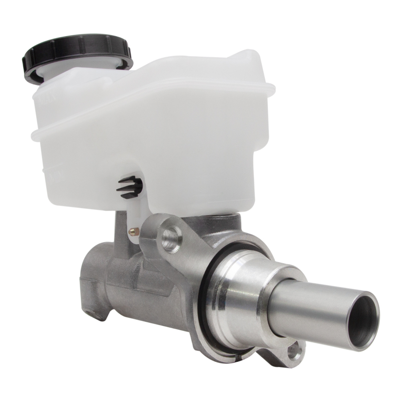 Picture of DFC 16-24 Subaru Ascent Brake Master Cylinder